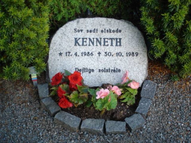 Kenneth.jpg